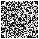 QR code with Liu Trading contacts
