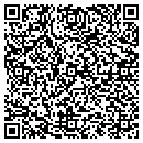 QR code with J's Island Wide Service contacts