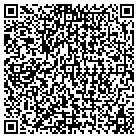 QR code with Marilyn D Strauss PHD contacts