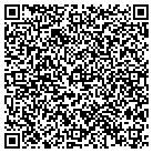 QR code with Specific Planning Inst LLC contacts