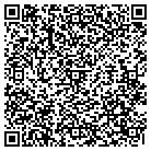 QR code with Gibson Construction contacts