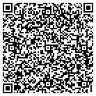 QR code with Legacy Group Hawaii contacts