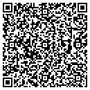 QR code with Hale Mahaolu contacts