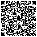 QR code with Koloa Self Storage contacts