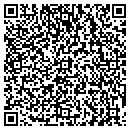QR code with Worldwide Realty Inc contacts