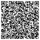 QR code with Capri Construction Co contacts