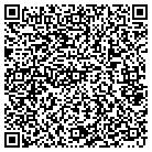 QR code with Century Home Specialists contacts