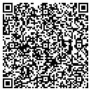 QR code with Ace Hardware contacts