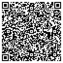 QR code with Scuba Cat Divers contacts