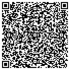 QR code with Childrens Alliance Of Hawaii contacts