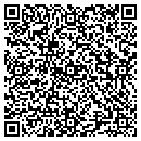QR code with David Kf Mau OD Inc contacts