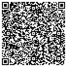 QR code with South Seas Cycle Exchange contacts