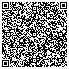 QR code with Professional Land Title Inc contacts