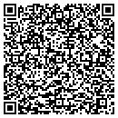 QR code with Vance's Hauling Service contacts