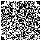 QR code with Tentoku Jodo Mission Of Hawaii contacts