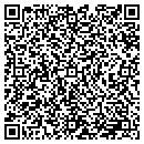 QR code with Commerceinsight contacts
