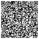 QR code with ASAP Document Preparation contacts
