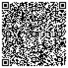 QR code with James R K Higa DDS contacts