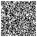 QR code with Kuni Alii contacts