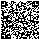 QR code with Island Cardiology contacts