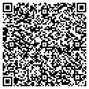 QR code with Sanitation Branch contacts