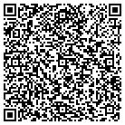 QR code with Pauwela Landscape & Dev contacts