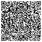 QR code with Ka Lima Thrift Store contacts