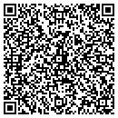 QR code with Ewb Assoc contacts
