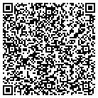 QR code with Maui Island Breeze Cafe contacts