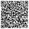 QR code with New Image contacts