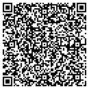 QR code with Grj Realty LLC contacts