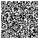QR code with J & G Printing contacts