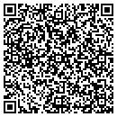 QR code with Maui Signs contacts