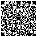 QR code with USA Express Courier contacts