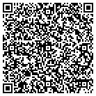 QR code with Roys Auto Glass Shop Inc contacts