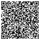 QR code with Esearch & Development contacts