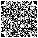 QR code with Germ Free Sparkle contacts