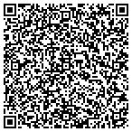 QR code with Hawaii Quality Collision Parts contacts
