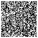 QR code with Silva Superior Sound contacts