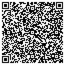 QR code with William H Kaina Rev contacts