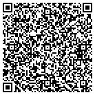 QR code with Second Adam Corporation contacts