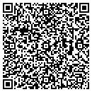 QR code with Loves Bakery contacts