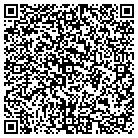 QR code with Joseph C S Tsai MD contacts