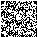 QR code with Kukui Plaza contacts