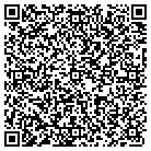 QR code with Children With Special Needs contacts