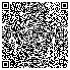 QR code with Roofing Resources L L C contacts