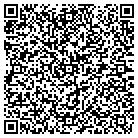QR code with Professional Home Inspections contacts