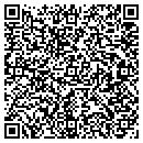 QR code with Iki Couture Design contacts