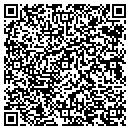 QR code with AAC & Assoc contacts