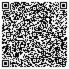 QR code with Windward Dental Clinic contacts